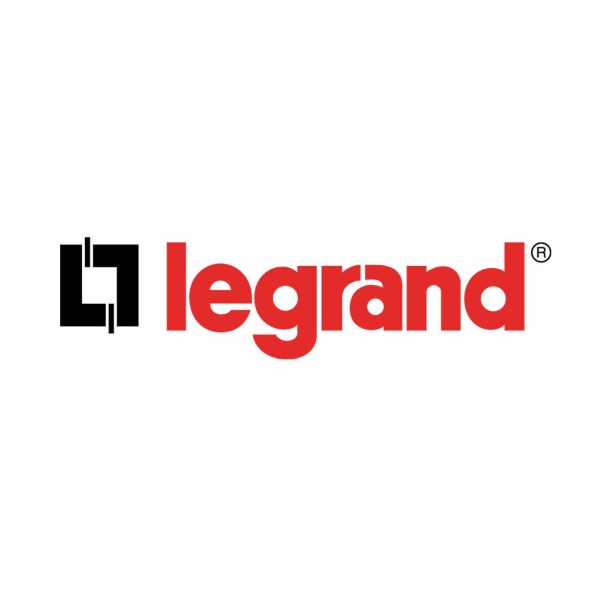 Partenaire Legrand