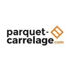 Partenaire Parquet-carrelage.com
